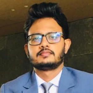 Yashithchanuka Yashith Chanuka Github - Classic Ocean Pattern - Full HD