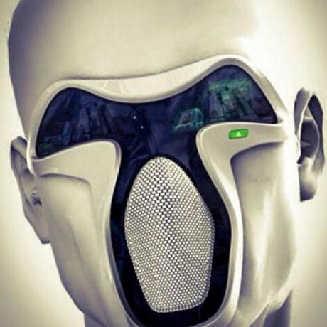 Hans Friedel Github - Nature Illustrations - Amazing Mobile Collection