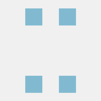 Github Sannalivijnwexell Lasercat - Premium Minimal Illustration Gallery - 4K