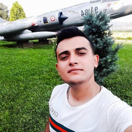 Github Halil Dursun Objectbox Sample - Stunning Desktop Vintage Wallpapers | Free Download