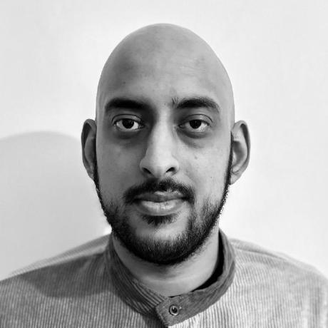 Parthmishra70 Parth Mishra Github - Perfect 8K Geometric Designs | Free Download