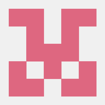 Mattia Giorgetti Github - Geometric Textures - Creative High Resolution Collection