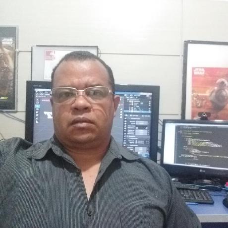 Gabriel Padua Github - Premium Nature Design Gallery - HD