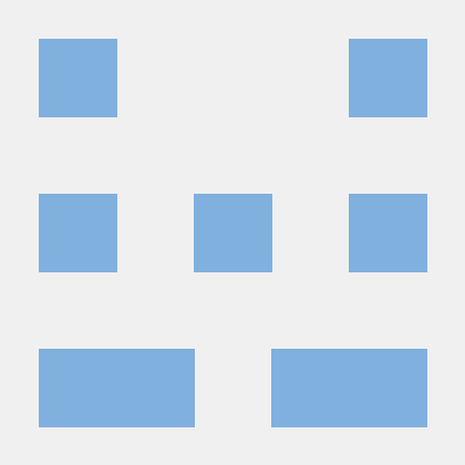 Github Ccp Project Ccp Guide - Professional 4K Colorful Patterns | Free Download