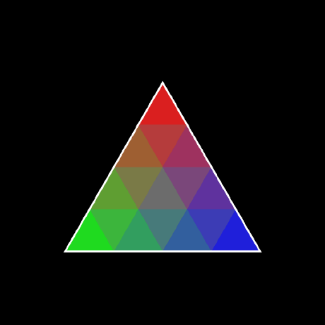 Mwmarkland Matthew Markland Github - Colorful Arts - Stunning Desktop Collection