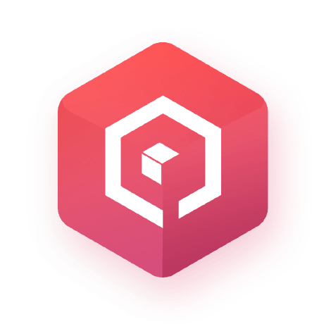 Github Cubic Js Cubic Easy To Scale Zero Config Real Time - Stunning Nature Pattern - 4K