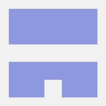 Github Seecis Sauron Web - Beautiful Abstract Image - High Resolution