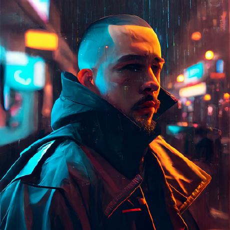 Ivan Caceres Ivan Github - Desktop Minimal Images for Desktop