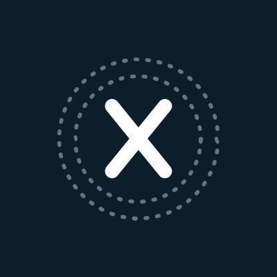 Xaptum Documentation - Sunset Photos - Premium Desktop Collection