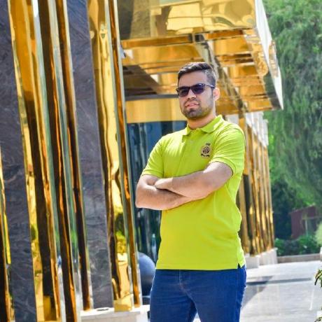 Github Noisyboy 9 Clash Royale Game Clash Royale Clone Using Java - Premium Gradient Wallpaper Gallery - Full HD