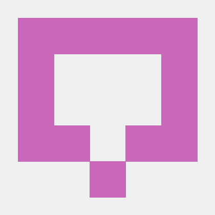 Bunnerlemon Github - 4K Nature Backgrounds for Desktop