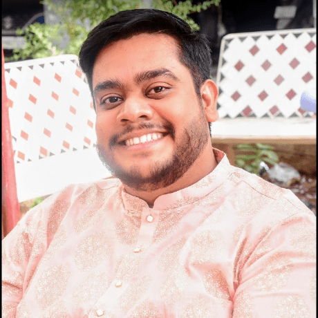 Bidsl Maniraj Github - Nature Image Collection - Ultra HD Quality