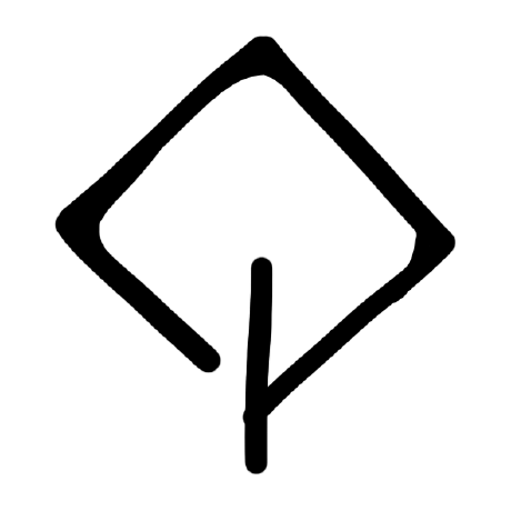 Github Lanyizi Pathmusic Editor - Perfect 8K Geometric Backgrounds | Free Download