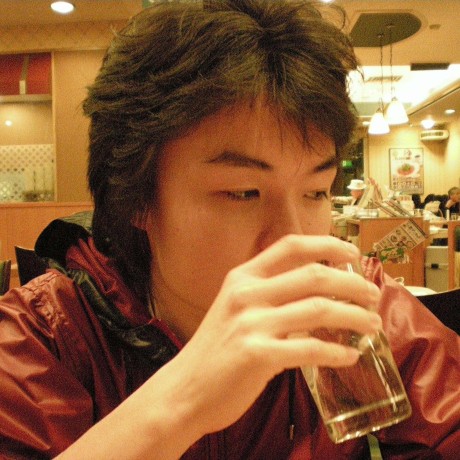 GitHub - AtsushiSakai/PythonRobotics: Python Sample Codes And Textbook For Robotics Algorithms.