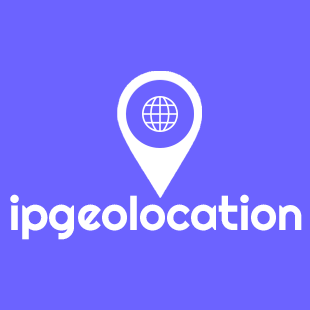 Ipgeolocation Io Github - Premium Nature Background Gallery - Ultra HD