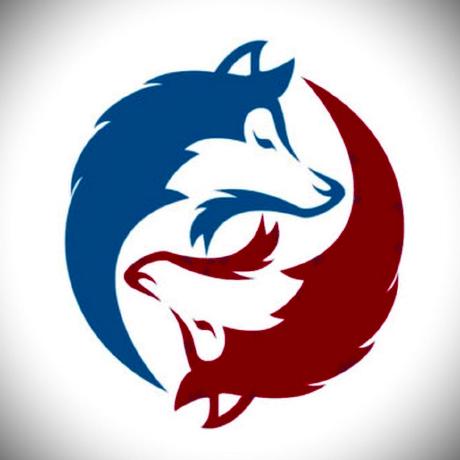 Dtech Github - Best Mountain Wallpapers in HD