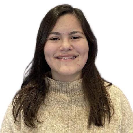 1mendesg Mendes Github - 8K Geometric Backgrounds for Desktop