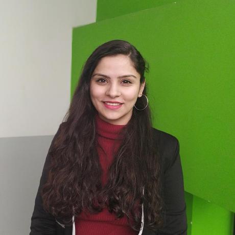 Nikita Sharma Hub Github - Best Sunset Backgrounds in Ultra HD