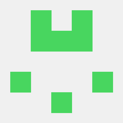 Eronmahmuti Eron Mahmuti Github - Landscape Photo Collection - Ultra HD Quality