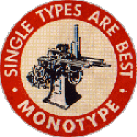 Home Pike Programming Language - Download Perfect Gradient Image | Full HD