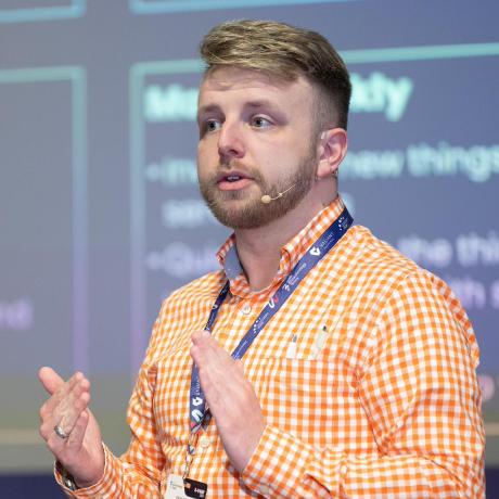 Ctaylor6914 Colby T Github - Download Modern Abstract Picture | 8K