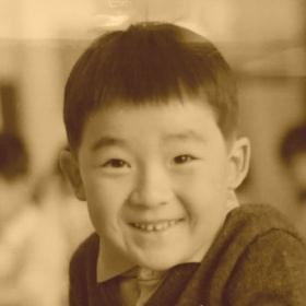 Github Islandoftex Texlive This Is A Repository Providing Docker - Premium Colorful Photo Gallery - Retina