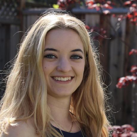 Github Chiaech Flix - HD Landscape Wallpapers for Desktop