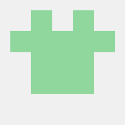 Github Preemptive Dotfuscator Pro Samples Samples For Configuring - Artistic Ocean Design - High Resolution