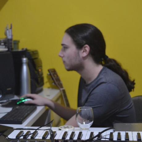 Trotca Carlo Trotta Github - Download Incredible Abstract Design | Ultra HD