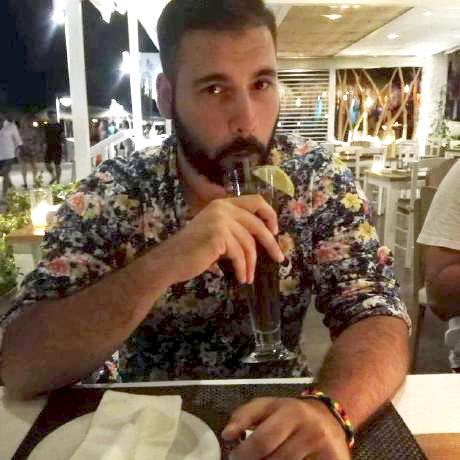 Mzdravko Milan Zdravkovic Github - Incredible High Resolution Landscape Patterns | Free Download