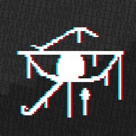 Github Suchmememanyskill Switchlayoutguide - Mobile Colorful Arts for Desktop