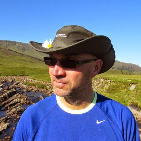 Keithwharrell Keith W Harrell Github - Colorful Design Collection - Mobile Quality