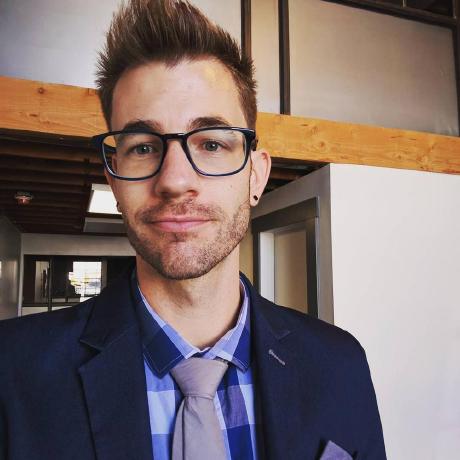 Adam Barton Adam Barton Github - Modern Desktop Ocean Arts | Free Download