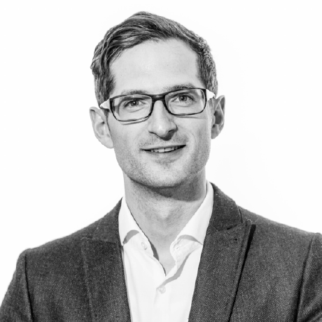 Philipp Rassele Github - Ocean Illustration Collection - Ultra HD Quality