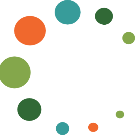 Tutortech Github - Retina Dark Arts for Desktop