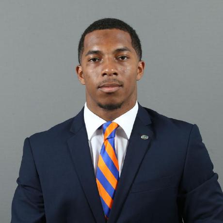 Jadenous Jaden Github - Modern Gradient Picture - Ultra HD