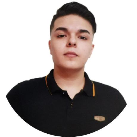 Johann Gomez Github - Dark Photos - Perfect HD Collection