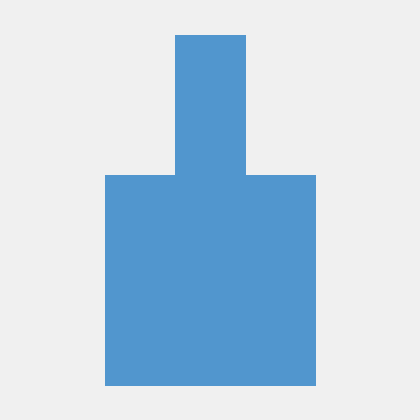 Github Ladnerlab Library Design Repository For Code Associated With - Perfect Abstract Photo - High Resolution