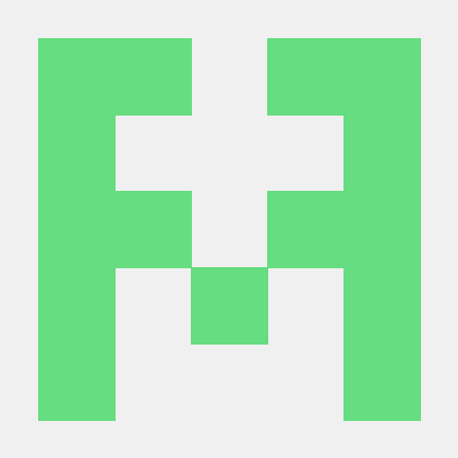 F Regal Github - Dark Backgrounds - Gorgeous High Resolution Collection