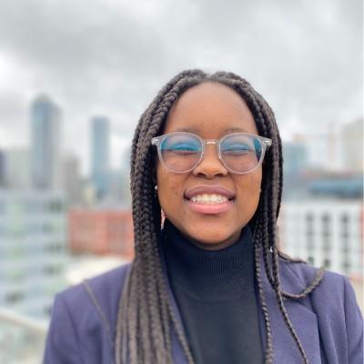 Mnyanduthando Noluthando Mnyandu Github - HD Light Patterns for Desktop