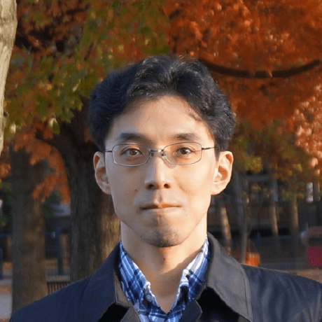 Tomiyasu Ishikawa Github - Download Classic Mountain Photo | Mobile