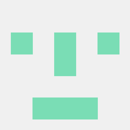 Github Qiankun 1024 Rna Image An Integrated Generative Model For - Best Colorful Arts in Mobile