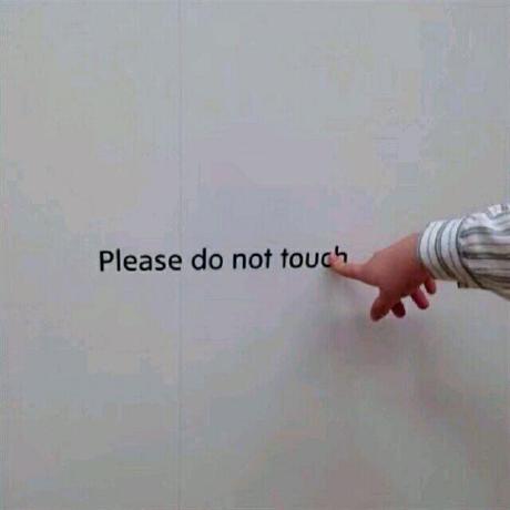 Github Hkslover Ximalaya - Geometric Images - Professional Desktop Collection