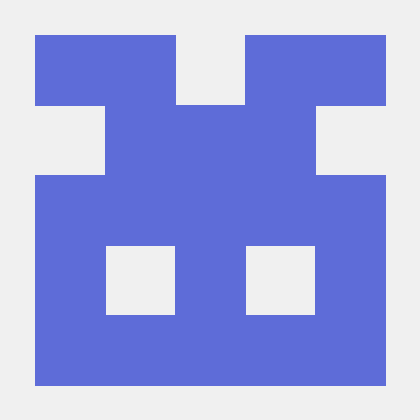 Barrynbsw Barry Github - Incredible Retina Vintage Photos | Free Download