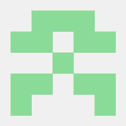 Github Nnkkmto Sasrec Tf2 Tensorflow 2 0 Self Attentive Sequential - Mountain Art Collection - Retina Quality