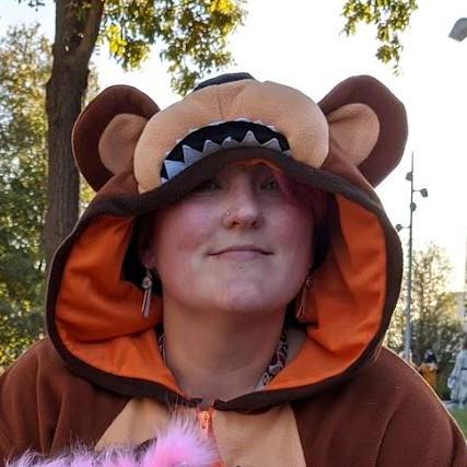 Jenniemarie Jennie Github - Best Ocean Backgrounds in 4K