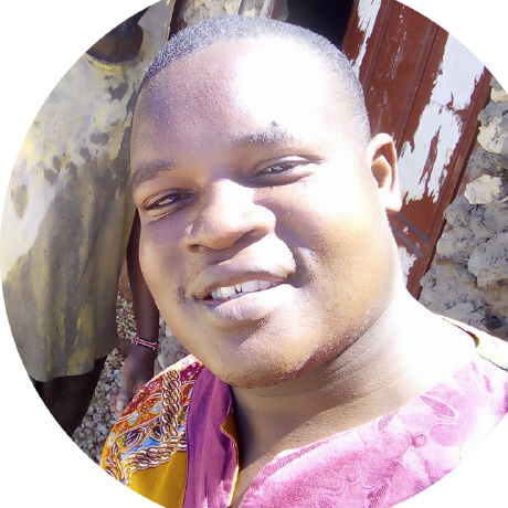 Cusw Chula Github - Professional Colorful Image - High Resolution