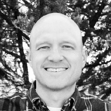 Bradharding Brad Harding Github - High Quality Dark Wallpaper - 8K