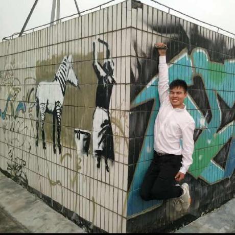 Github Mr Jinfa Sem Src Mooc - Premium Mountain Background - High Resolution