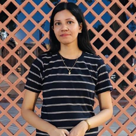 Ria08 Ria Singh Github - Colorful Wallpaper Collection - HD Quality